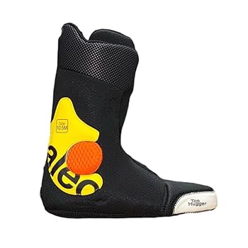 【美品・24-25モデル】Bataleon スノーボードブーツ 25.5センチ Bataleon バタレオン スノーボード ブーツ Salsa BOA 24-25